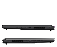 Gigabyte AORUS MASTER R9-8940HX/32GB/1TB/Win11P RTX5070Ti OLED 240Hz - 1534926 - zdjęcie 6
